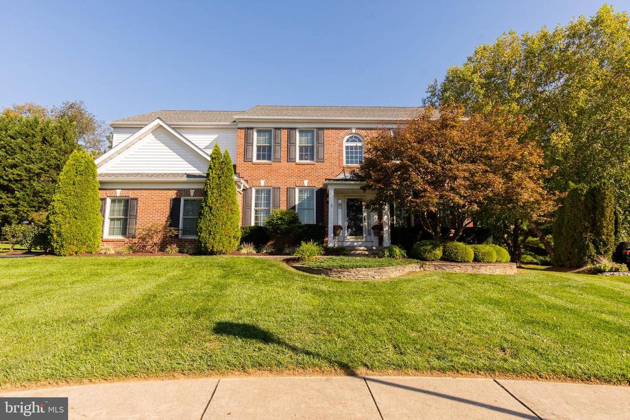 29 Hummingbird Lane - Photo 1