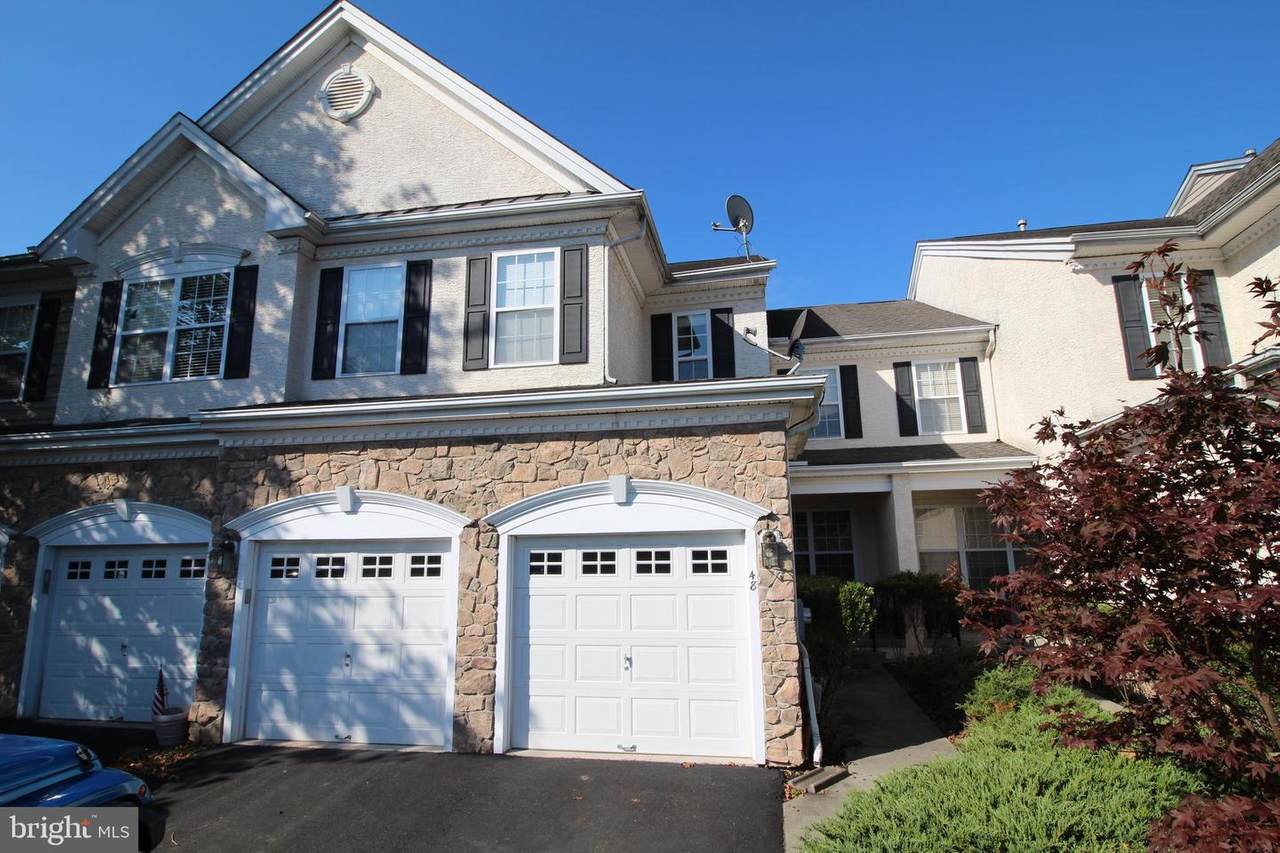 48 Brecknock Court - Photo 1