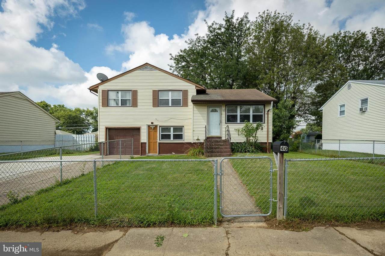 40 Briarcliff Drive - Photo 1