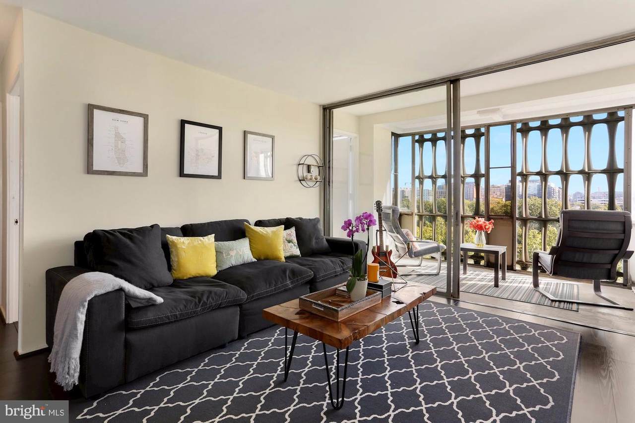 1301 Delaware Avenue - Photo 1