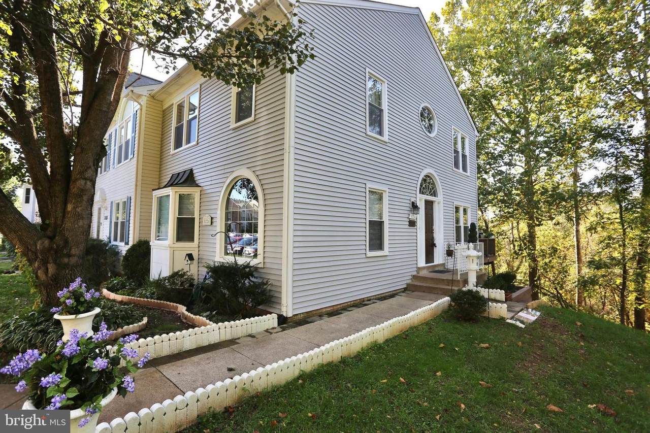5226 Stoney Branch Court - Photo 1