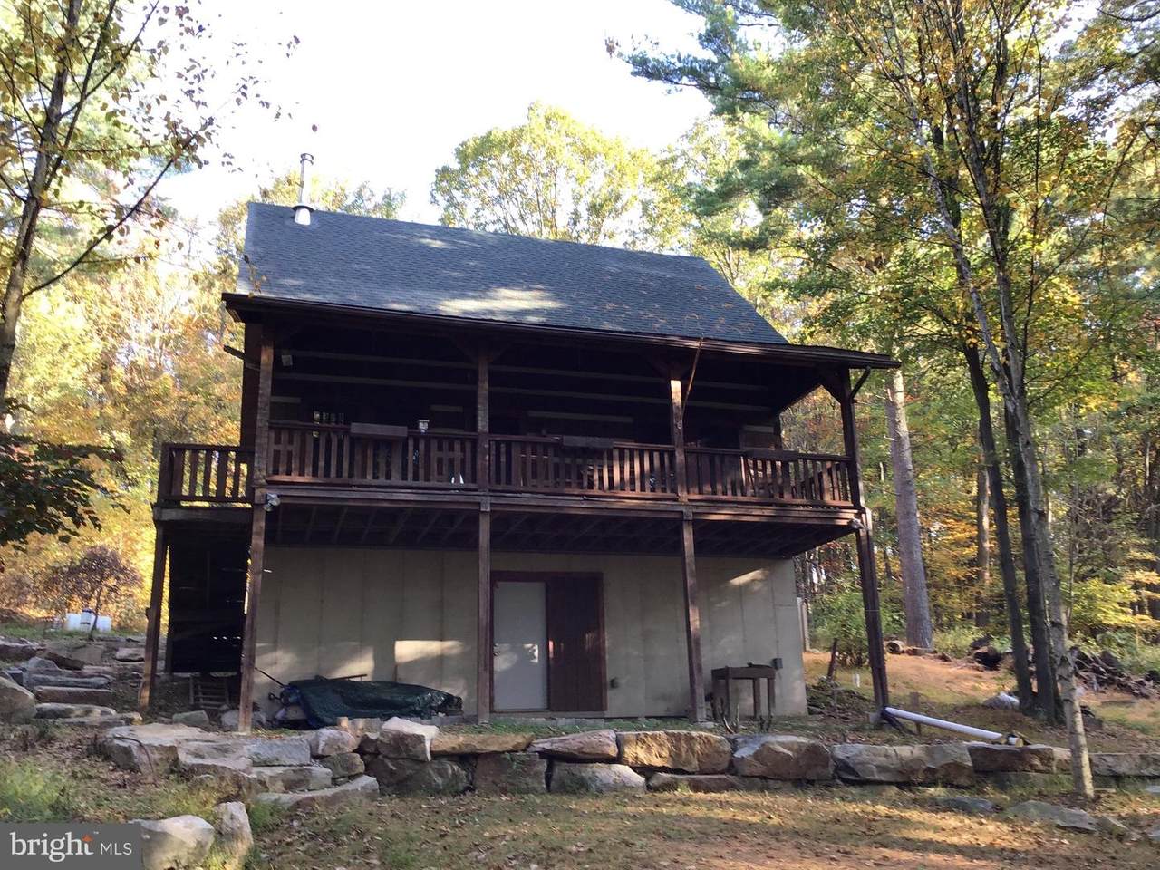 47 Municipal Road - Photo 1