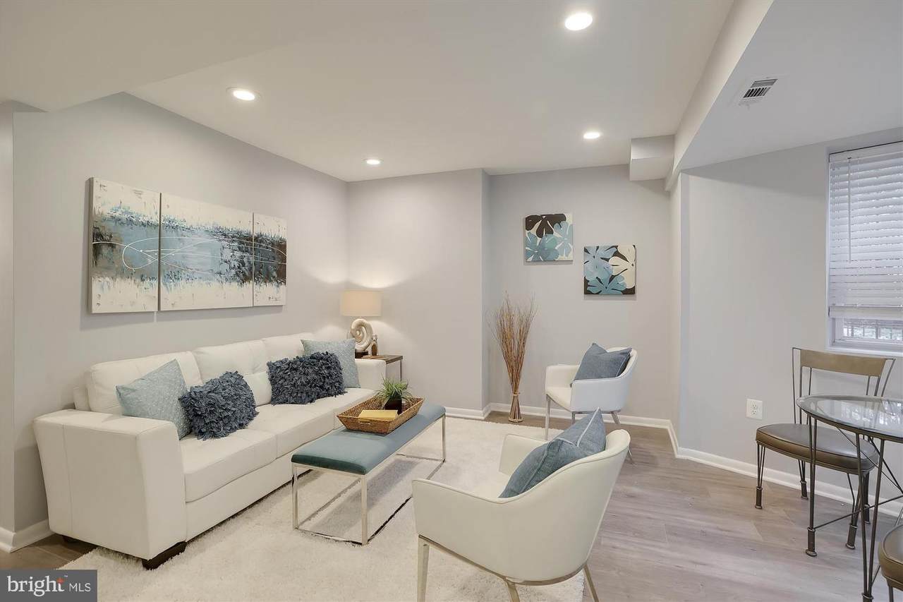 1015 T Street - Photo 1