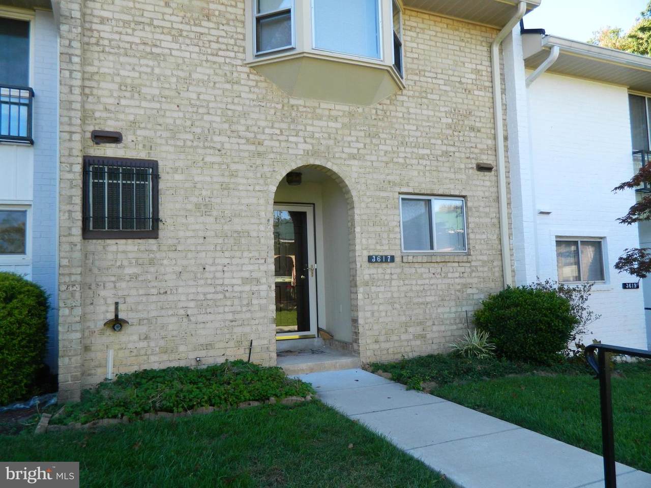 3617 Glen Eagles Drive - Photo 1
