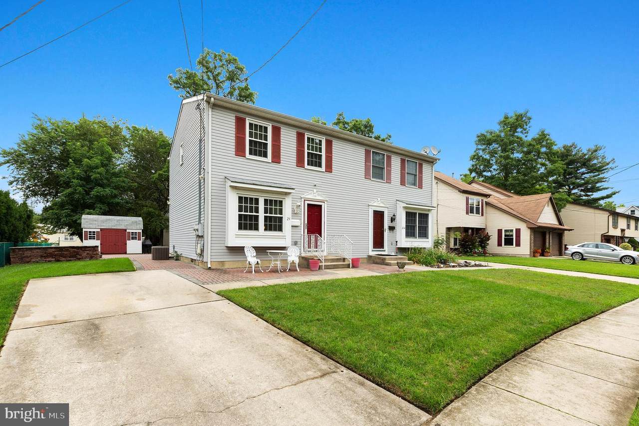 23 Phoenix Avenue - Photo 1