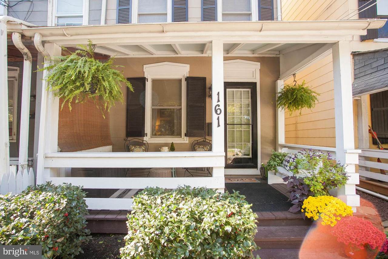 161 Front Street - Photo 1