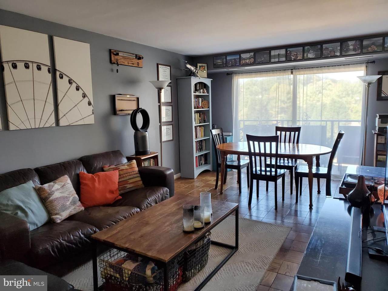 3100 Manchester Street - Photo 1
