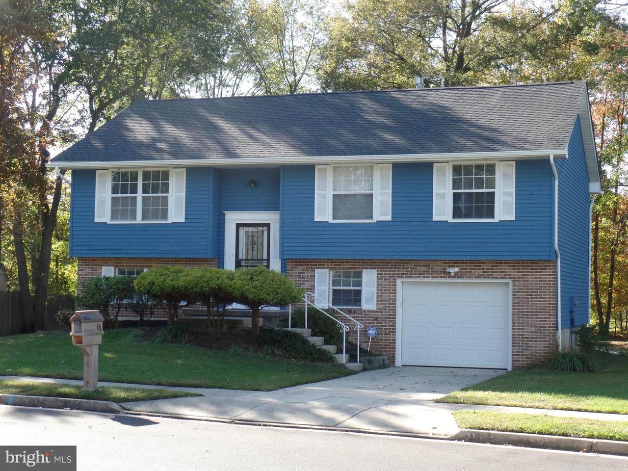 16 Millbank Ln - Photo 1