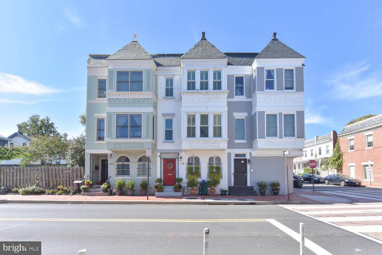 1936 4TH Street - Photo 1