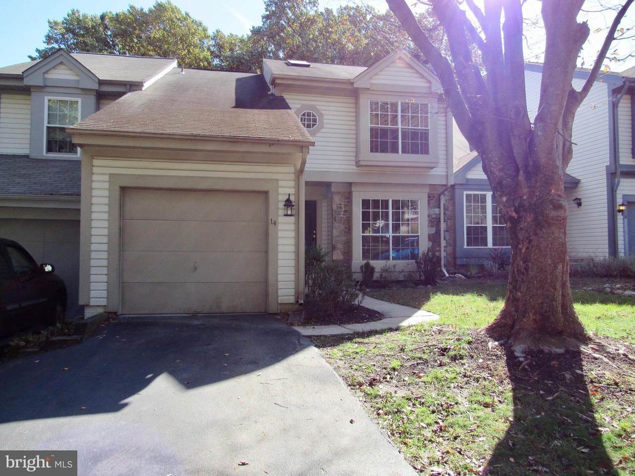 14 Tivoli Lake Court - Photo 1