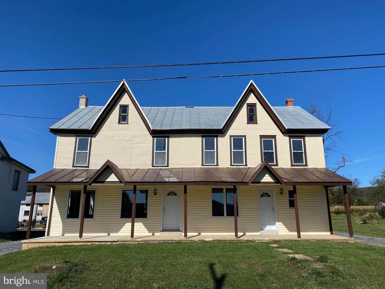445 Schubert Road - Photo 1
