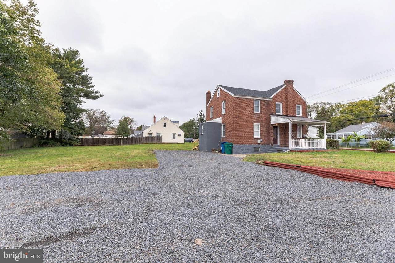 1329 Newport Road - Photo 1