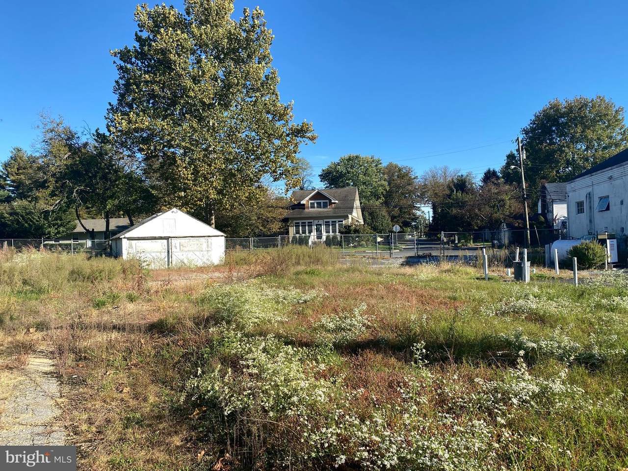 684 Delsea Drive - Photo 1