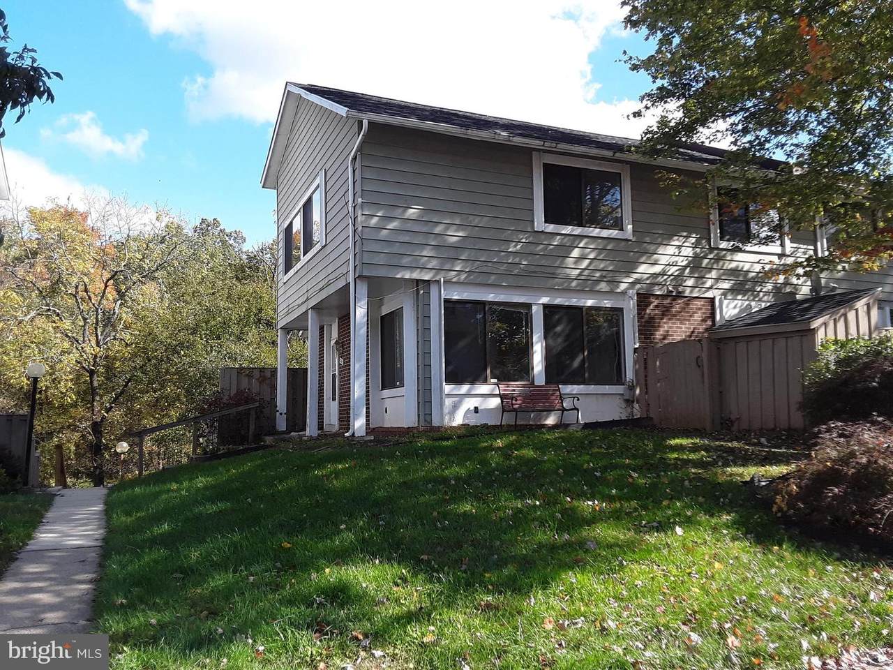 12612 Red Pepper Court - Photo 1