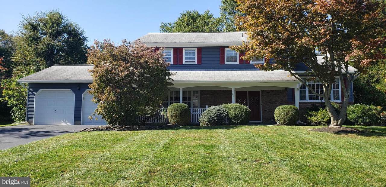 30 Windsor Drive - Photo 1