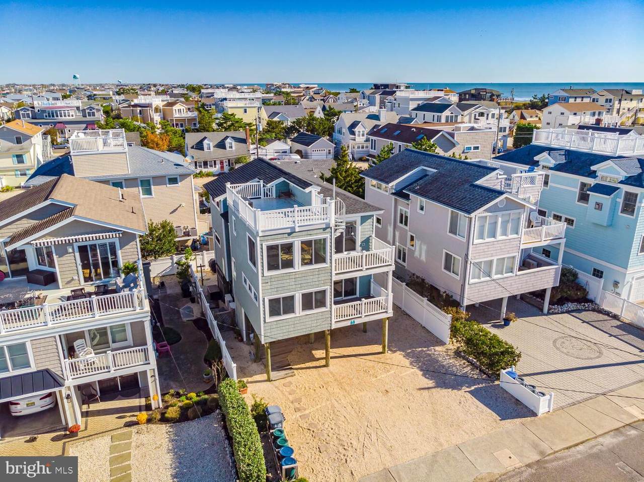 13 37TH Street - Photo 1