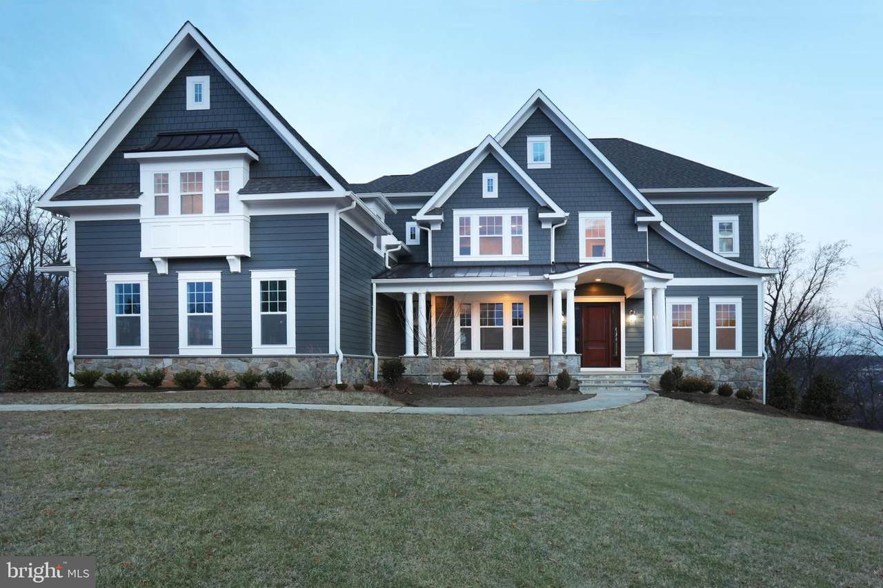 13429 A Highland Road - Photo 1