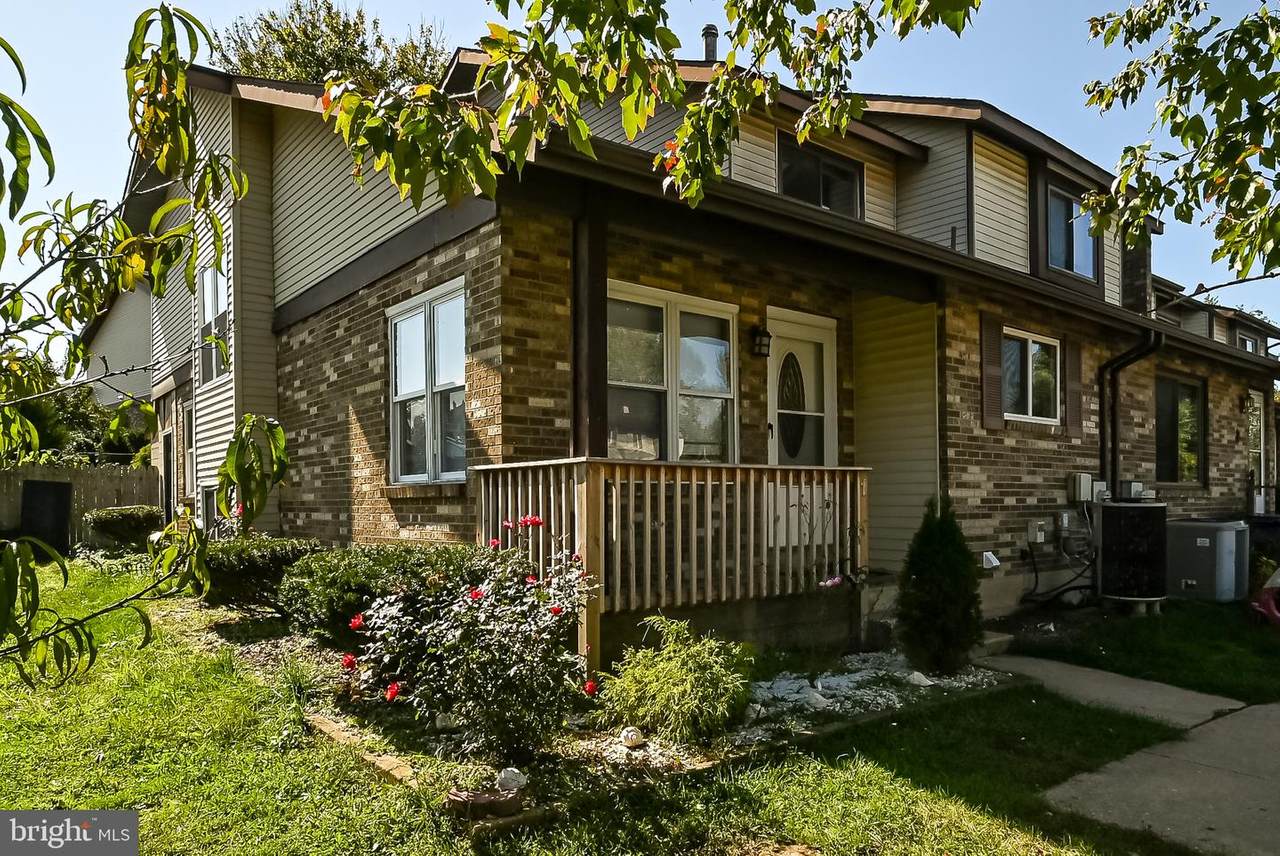 1 Cedar Creek Court - Photo 1