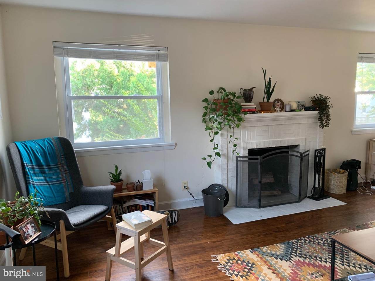 1010 21ST Street - Photo 1