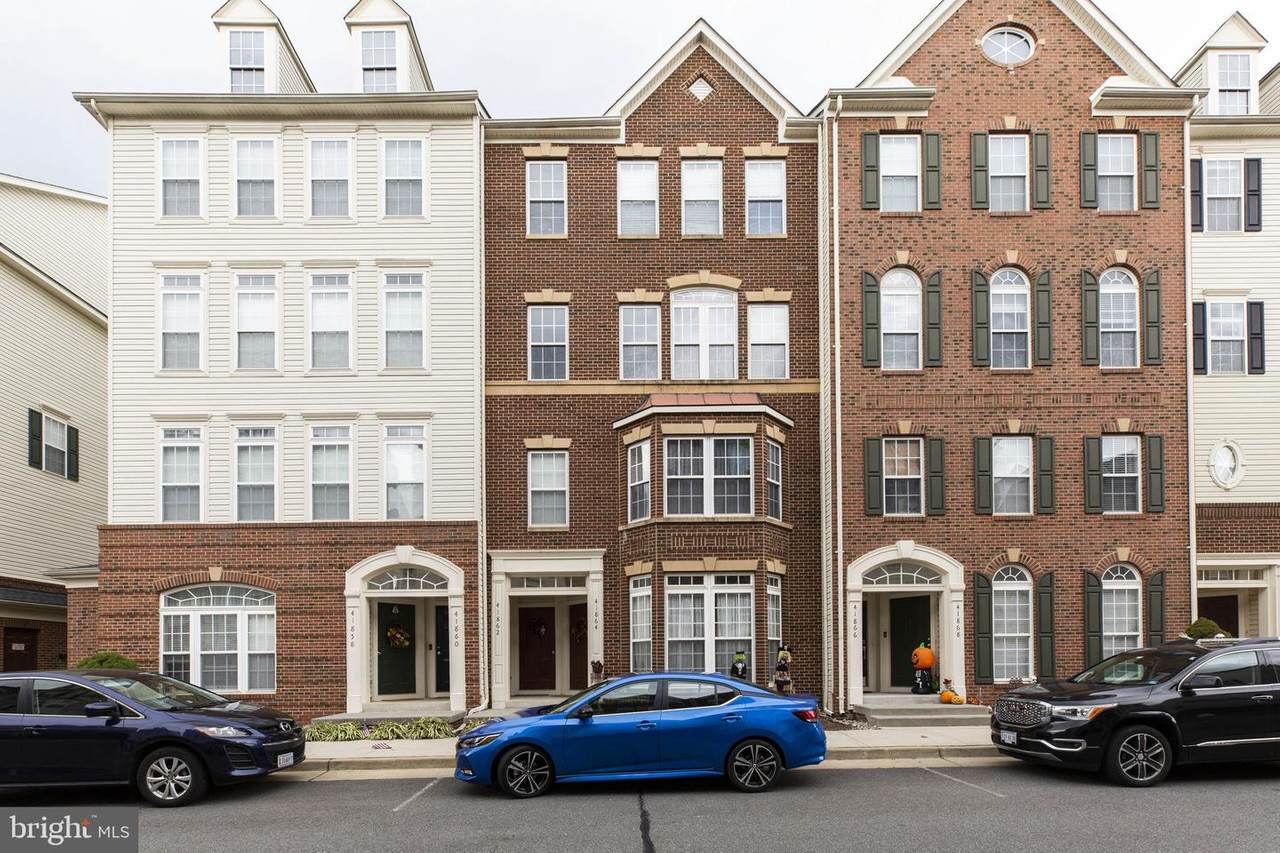 41864 Inspiration Terrace - Photo 1