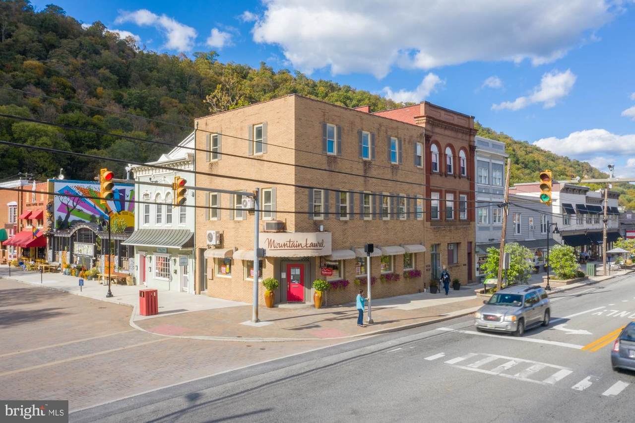 1 N. Washington Street - Photo 1