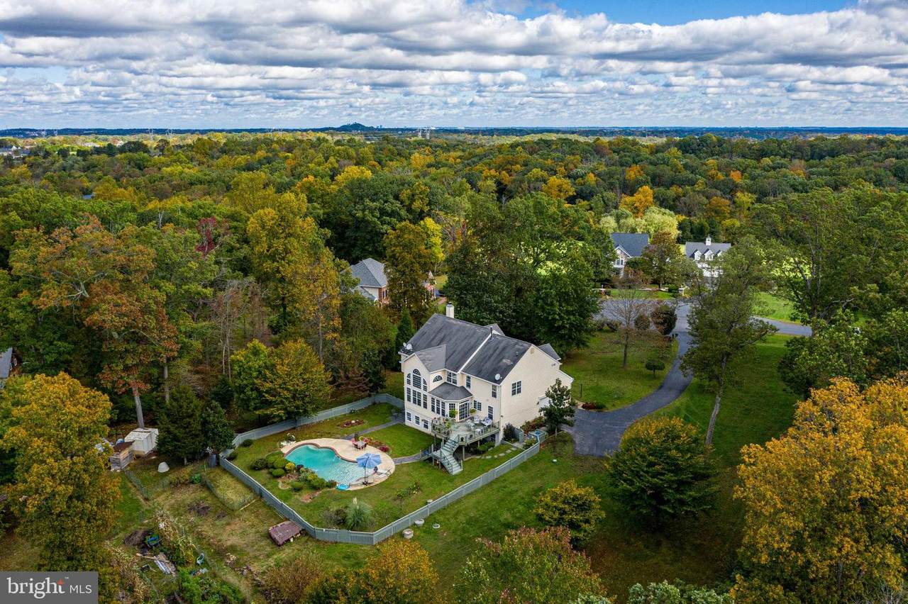 4350 Tullamore Estates Road - Photo 1