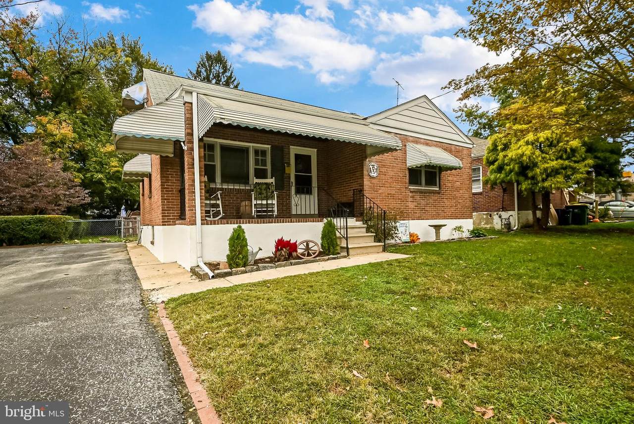 6 Highland Avenue - Photo 1