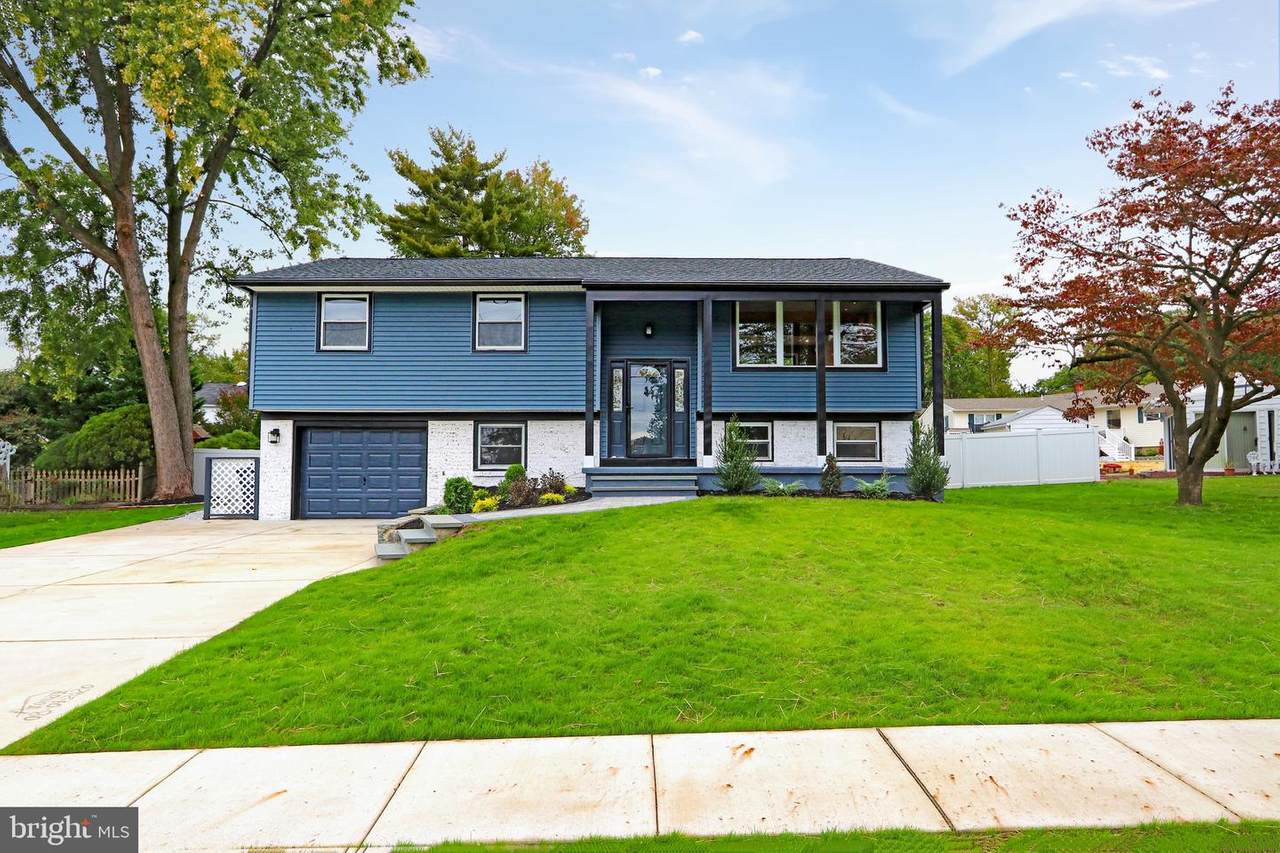 1314 Garfield Avenue - Photo 1