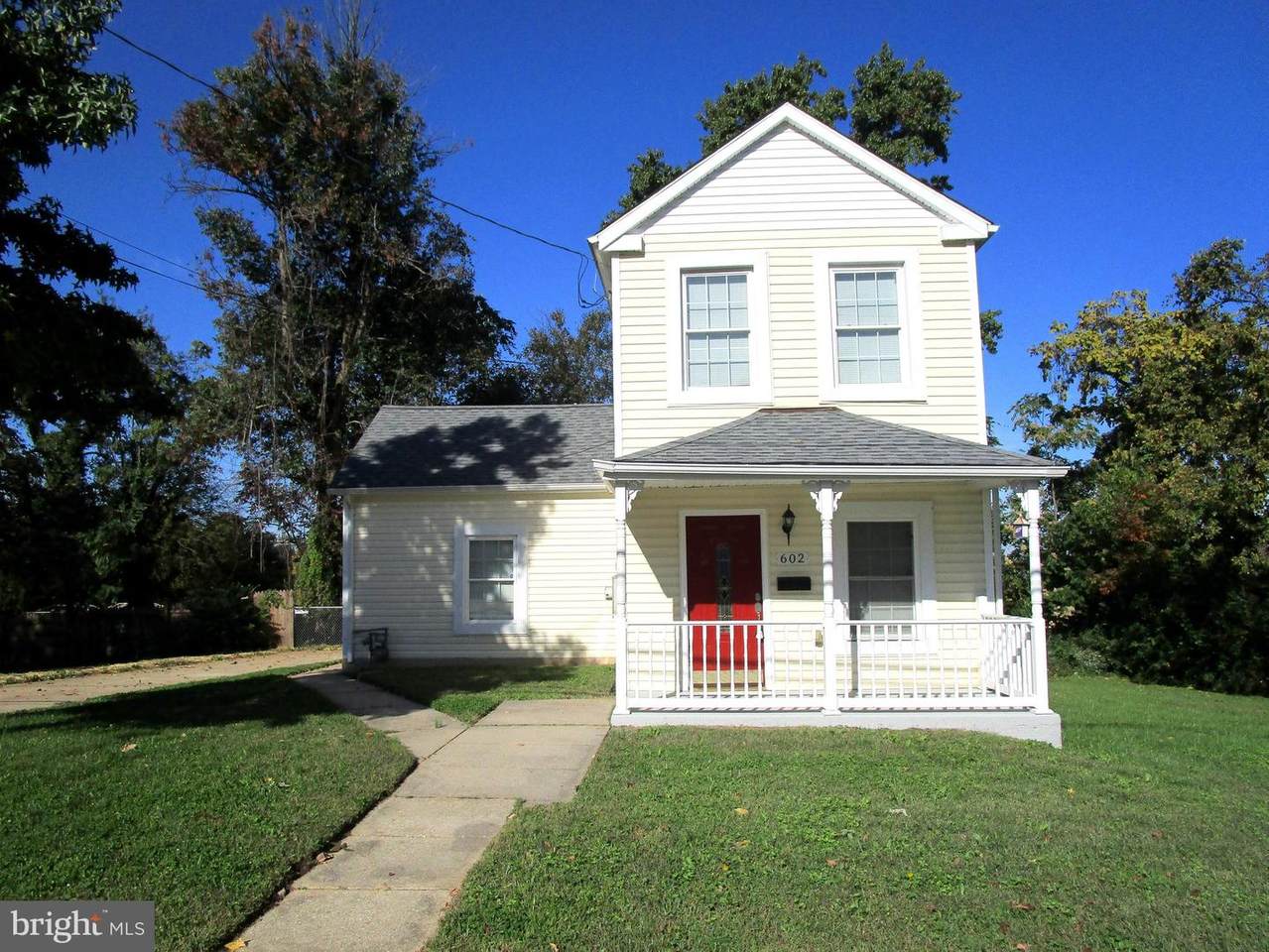 602 62ND Avenue - Photo 1