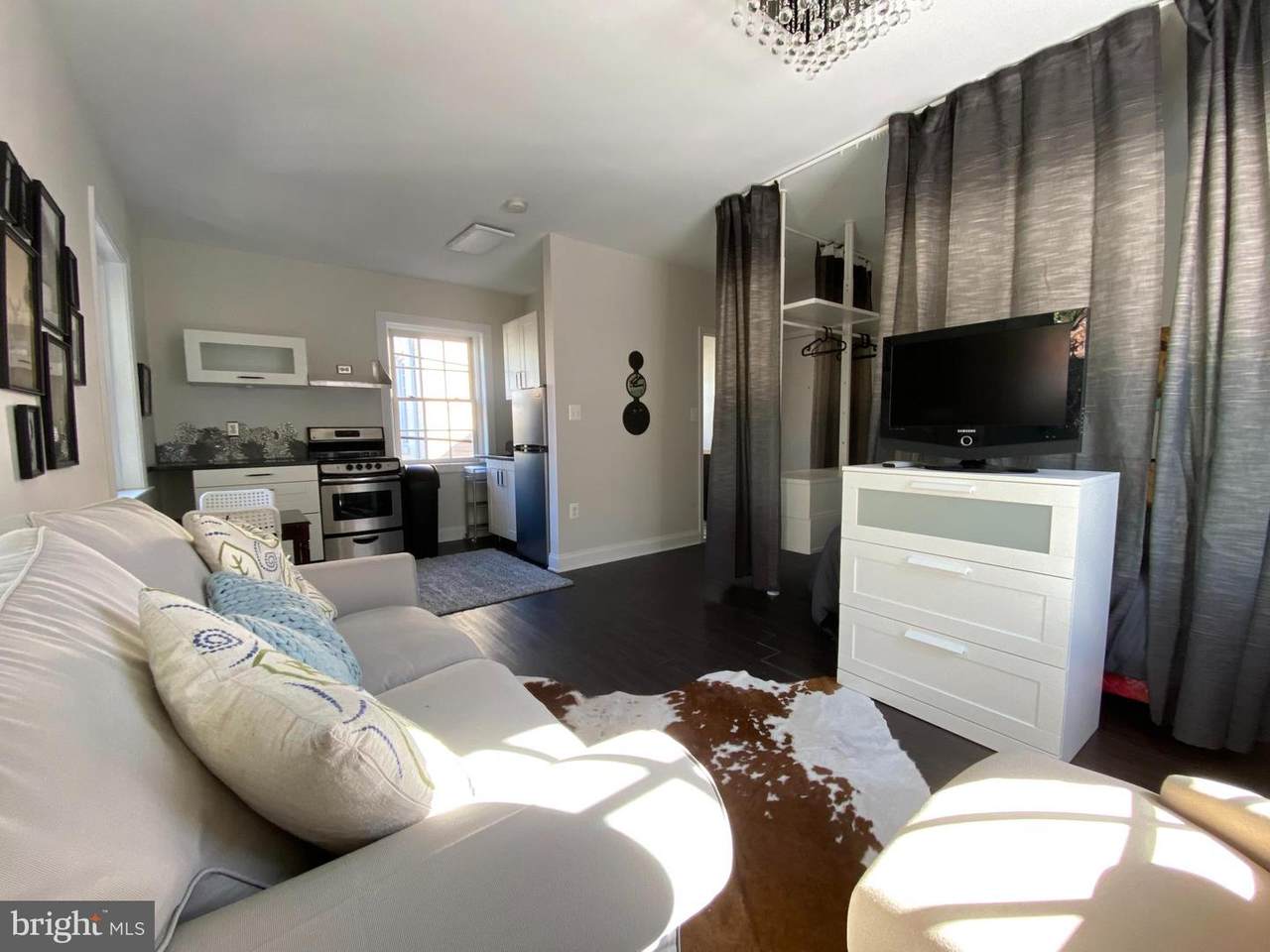 108 Patrick St Street - Photo 1