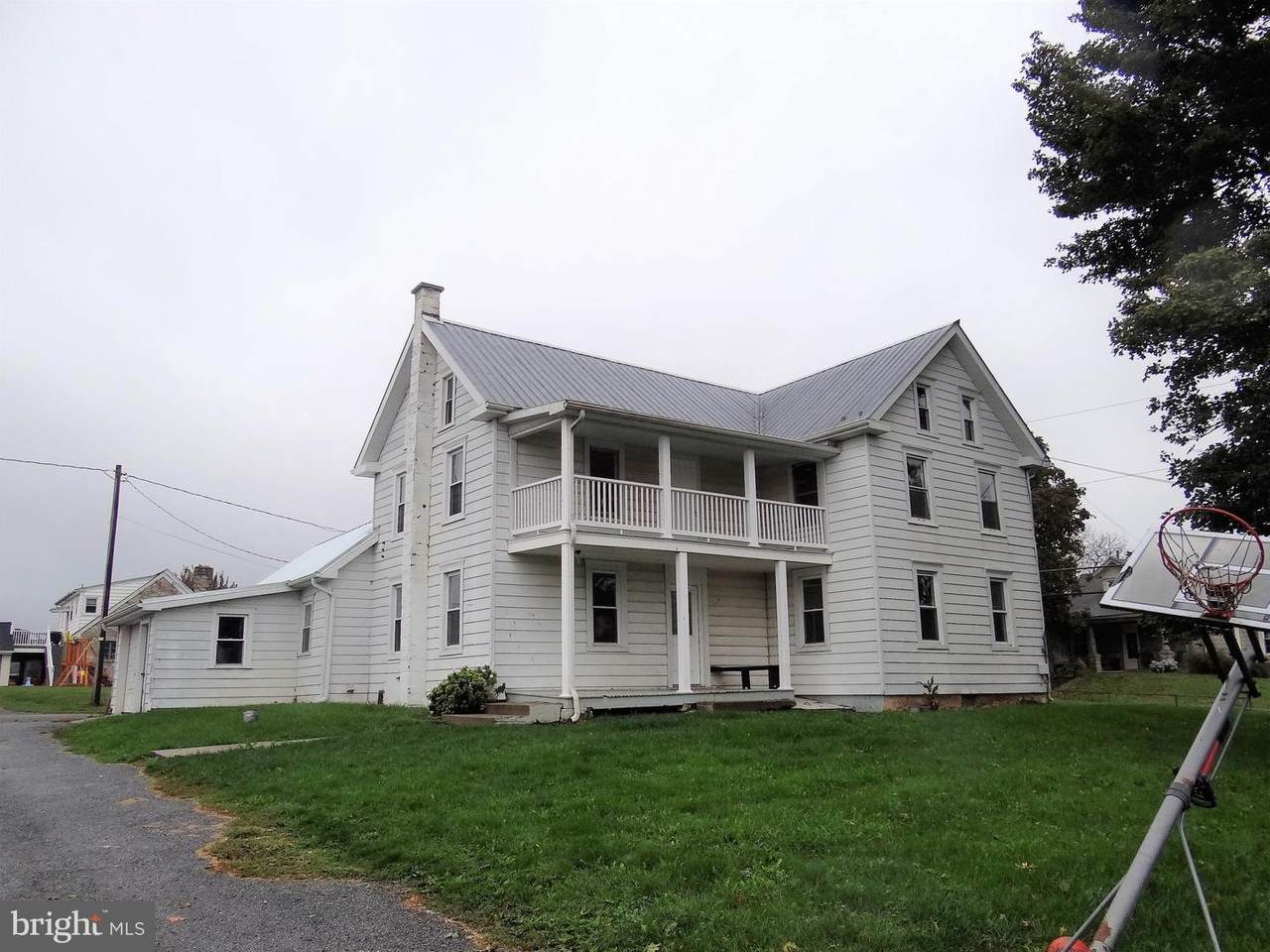 210 Twin County Road - Photo 1