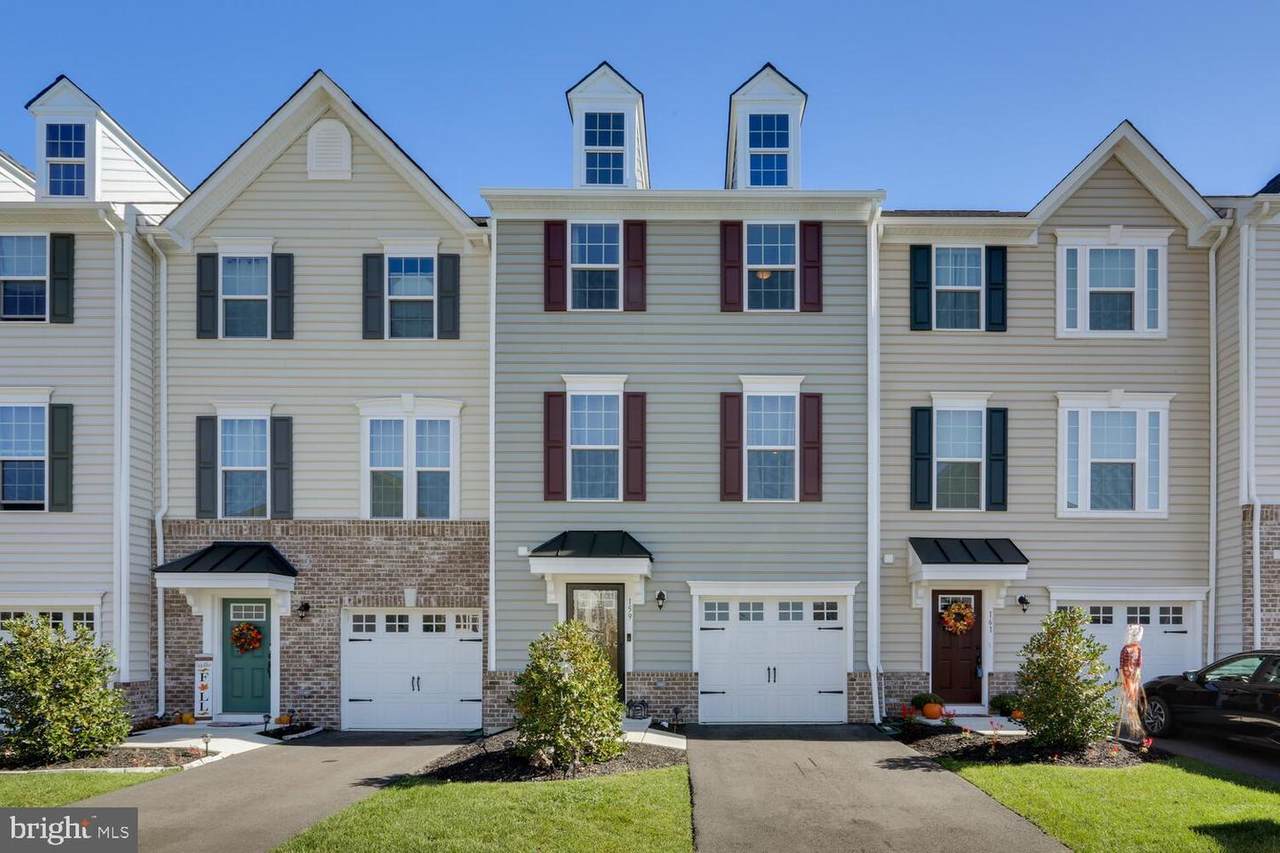 159 Star Drive - Photo 1