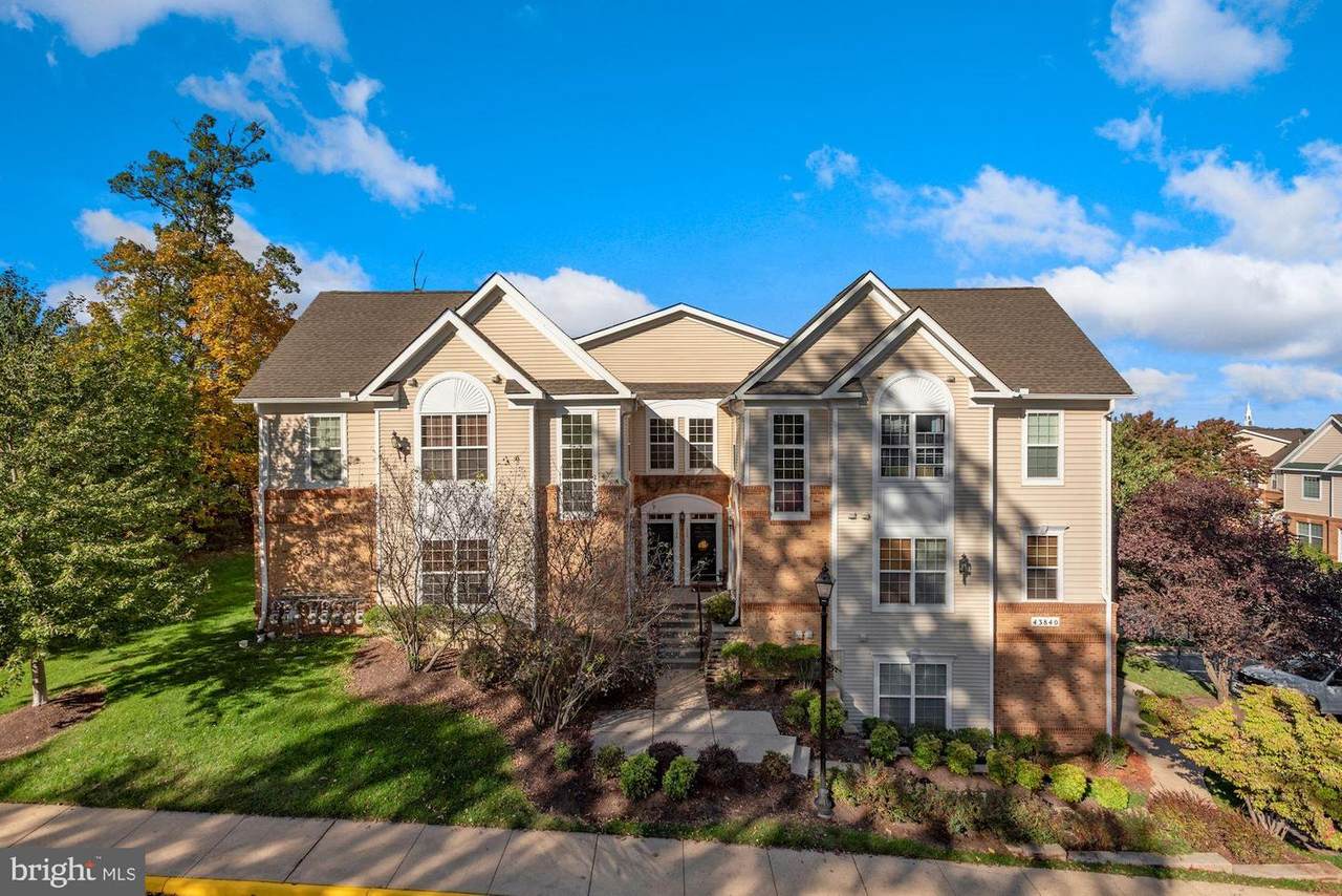43840 Hickory Corner Terrace - Photo 1