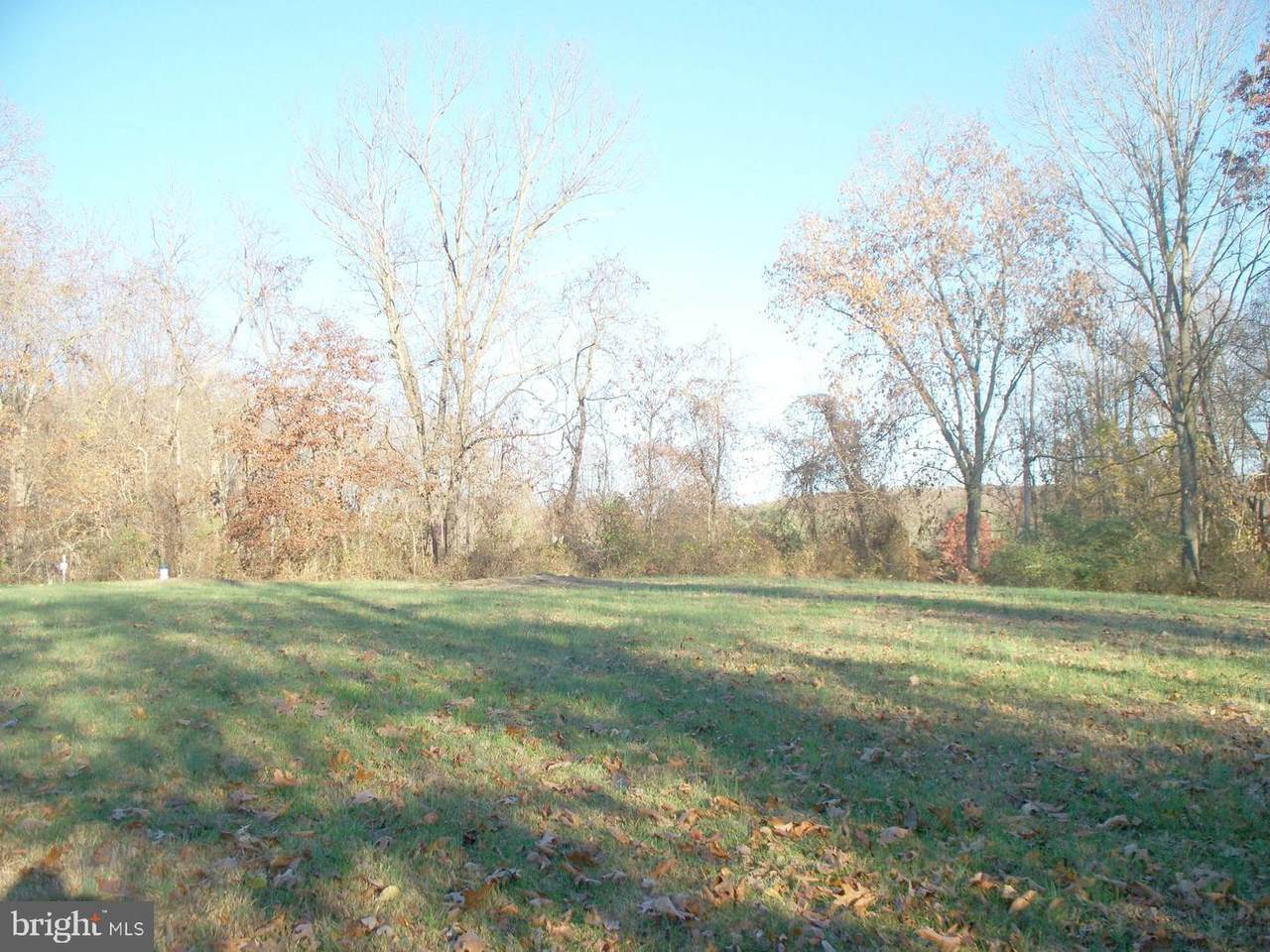 3128 Tucker Road - Photo 1