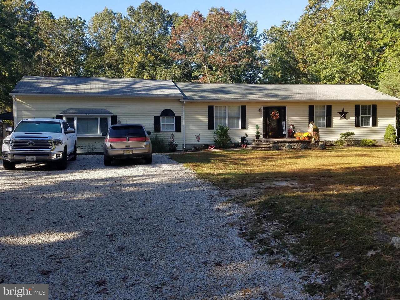 837 Washington Avenue - Photo 1