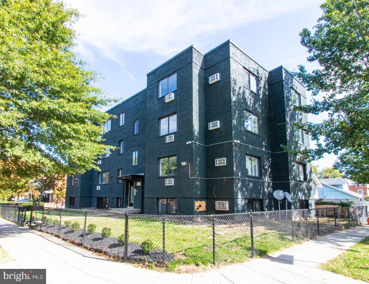 4430 Martin Luther King Jr Avenue - Photo 1