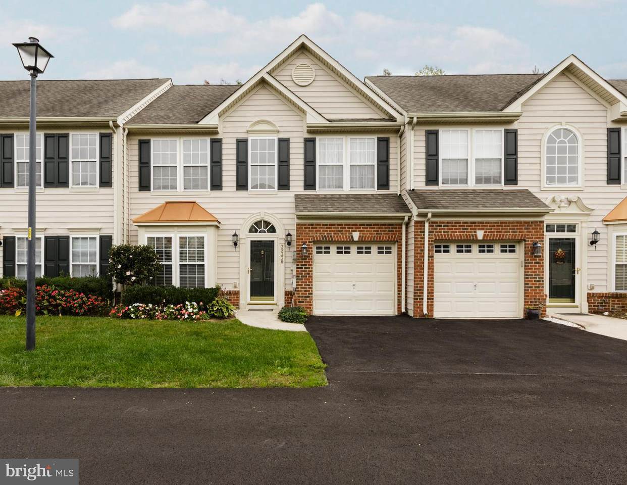 32330 Turnstone Court - Photo 1