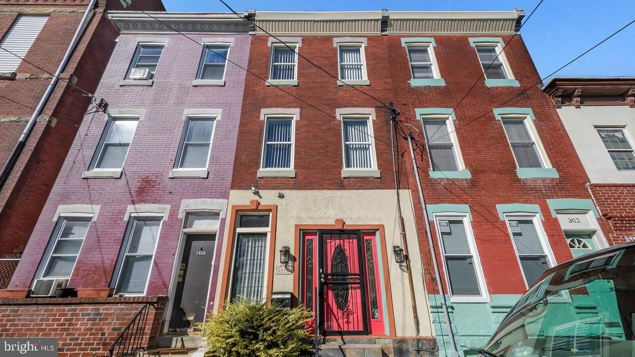 2410 4TH Street - Photo 1