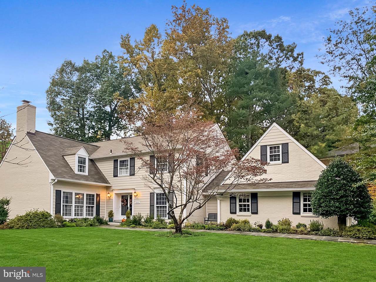 10201 Logan Drive - Photo 1