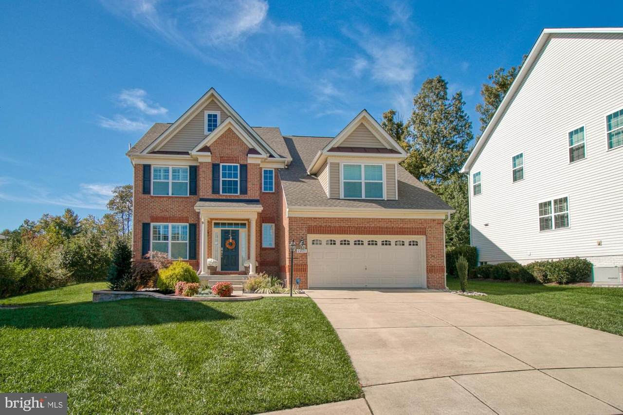 2021 Brodick Lane - Photo 1