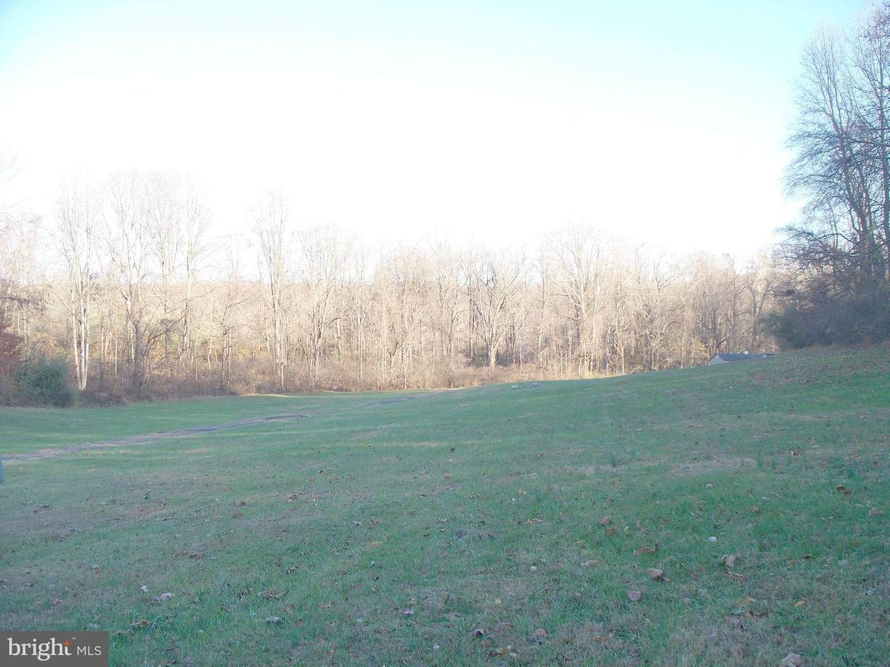 3130 Tucker Road - Photo 1