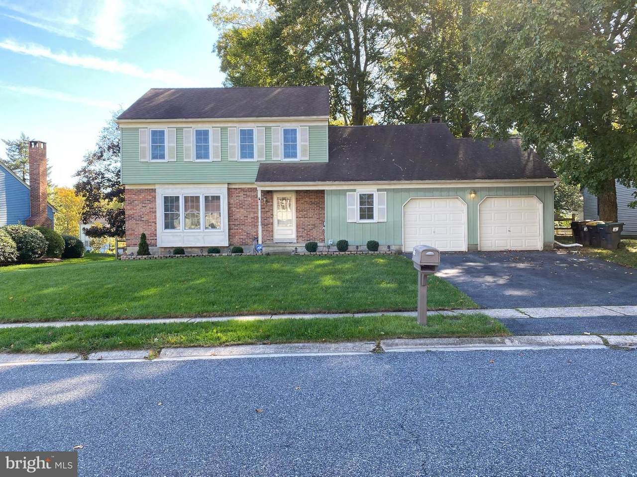 30 Tall Oaks Drive - Photo 1
