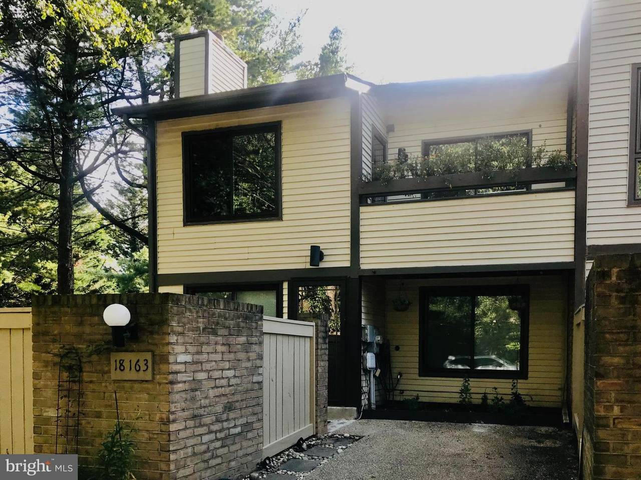 18163 Tunstall Drive - Photo 1