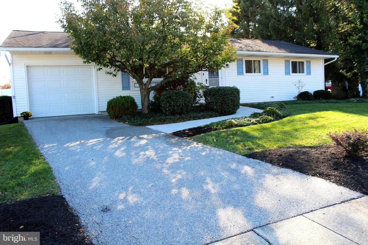 575 Wilson Avenue - Photo 1
