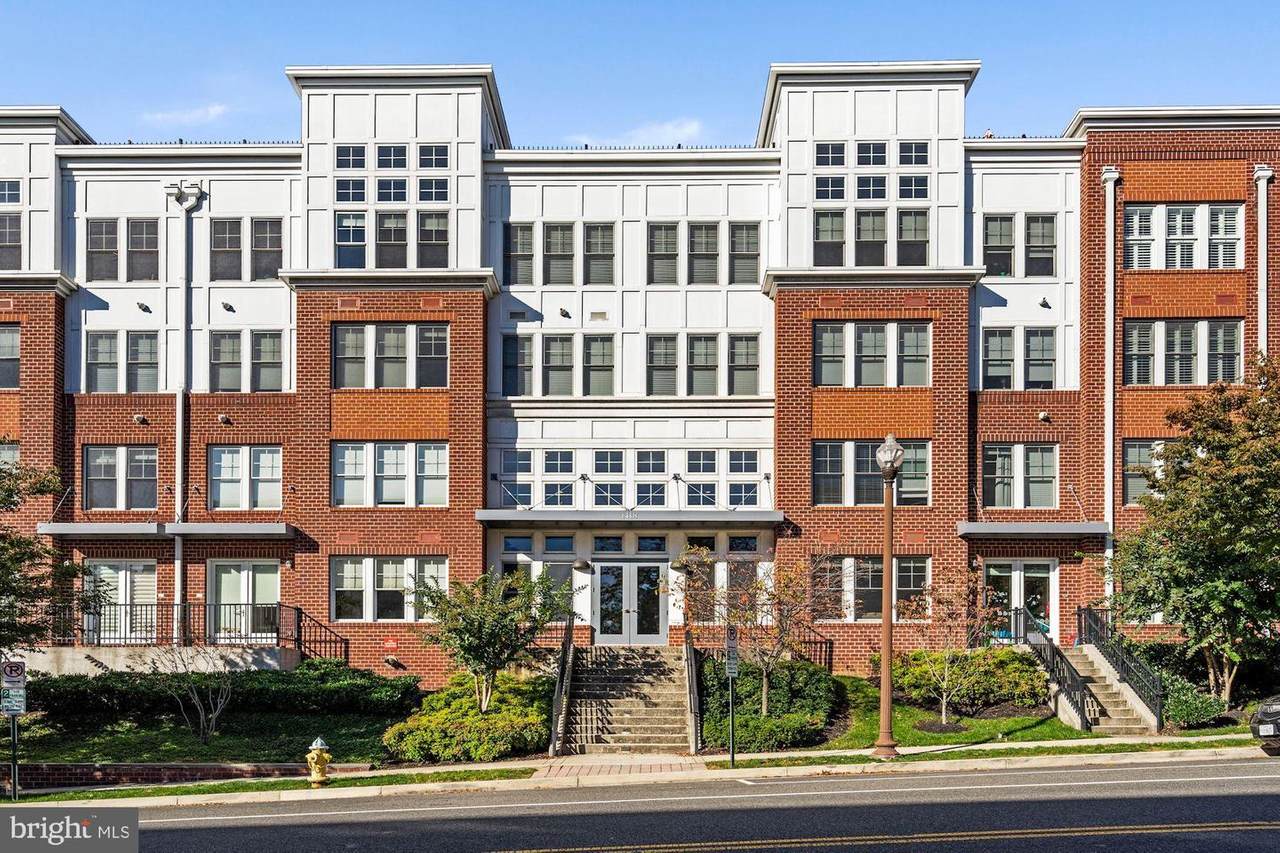1418 Rhodes Street - Photo 1