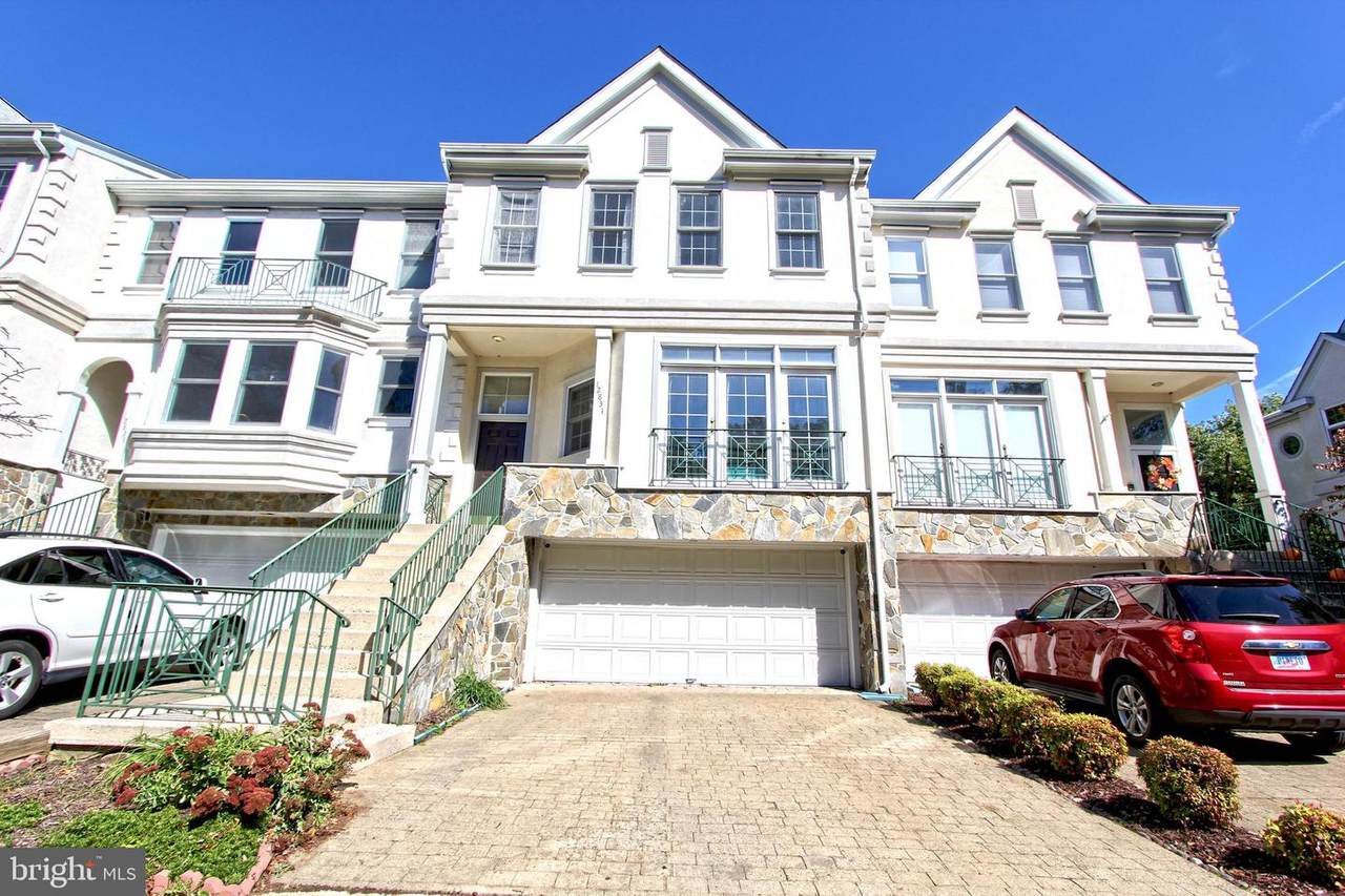 12831 Dogwood Hills Lane - Photo 1