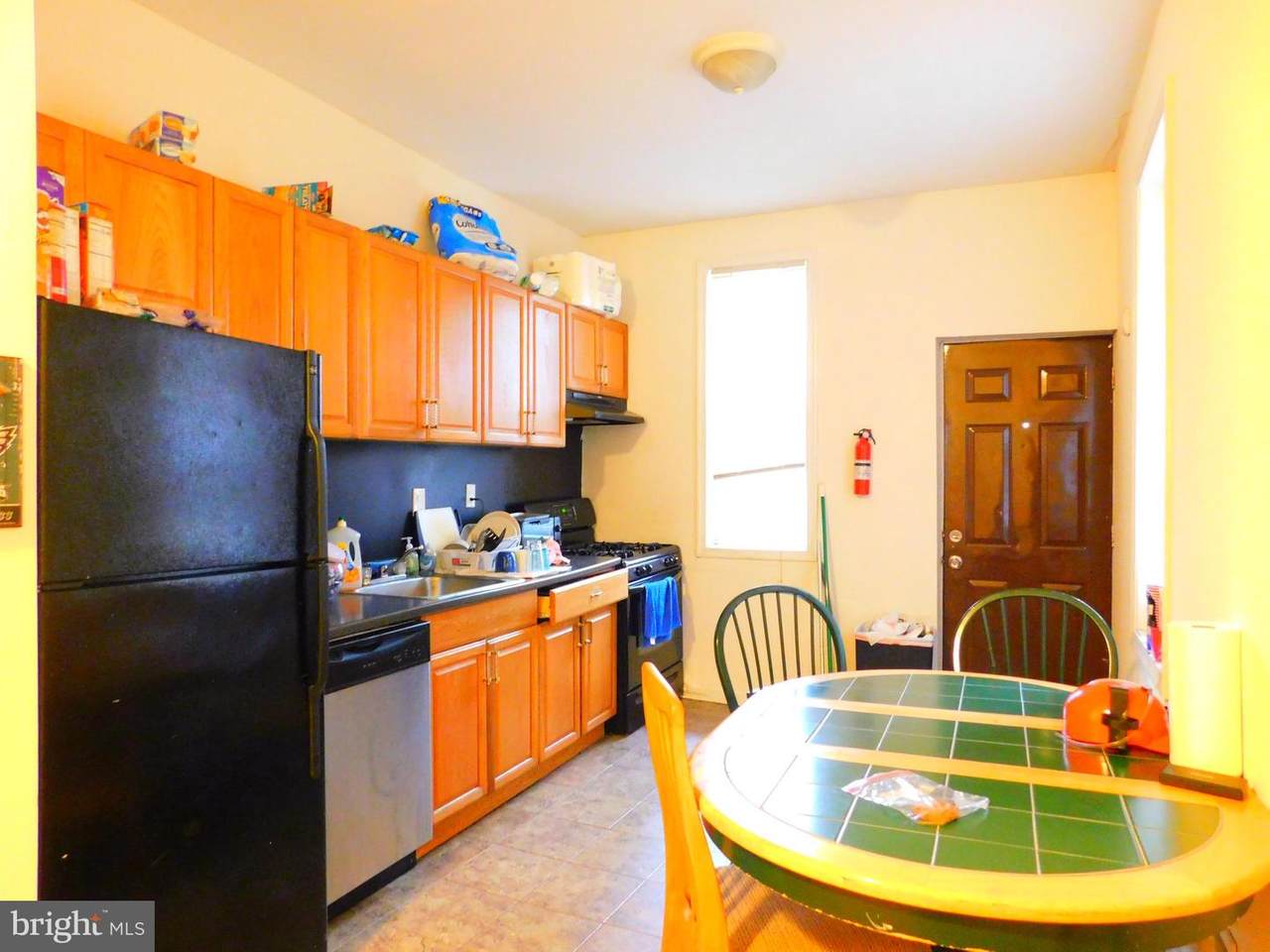 1518 Page Street - Photo 1