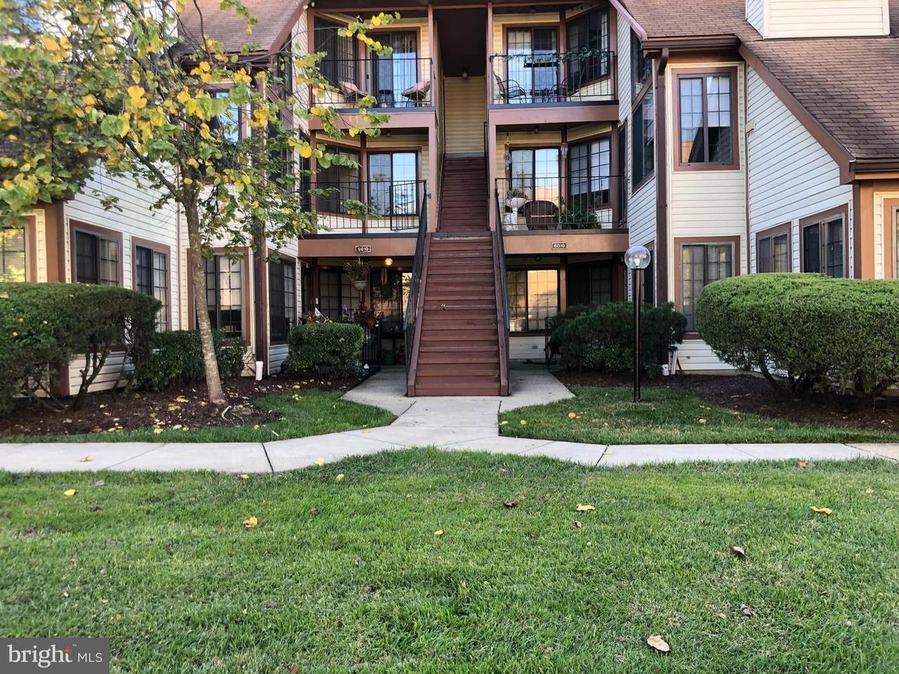 6010-B Curtier Drive - Photo 1