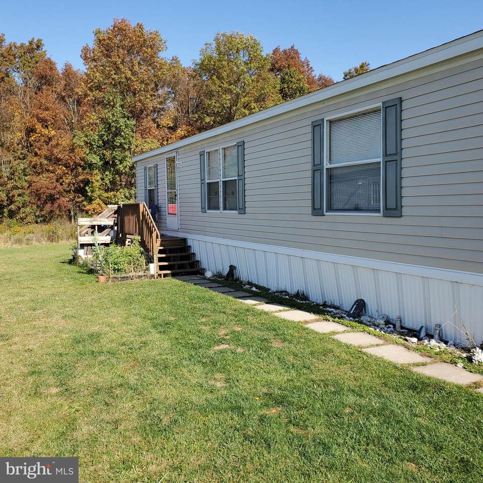 4820 Old Harrisburg Road - Photo 1