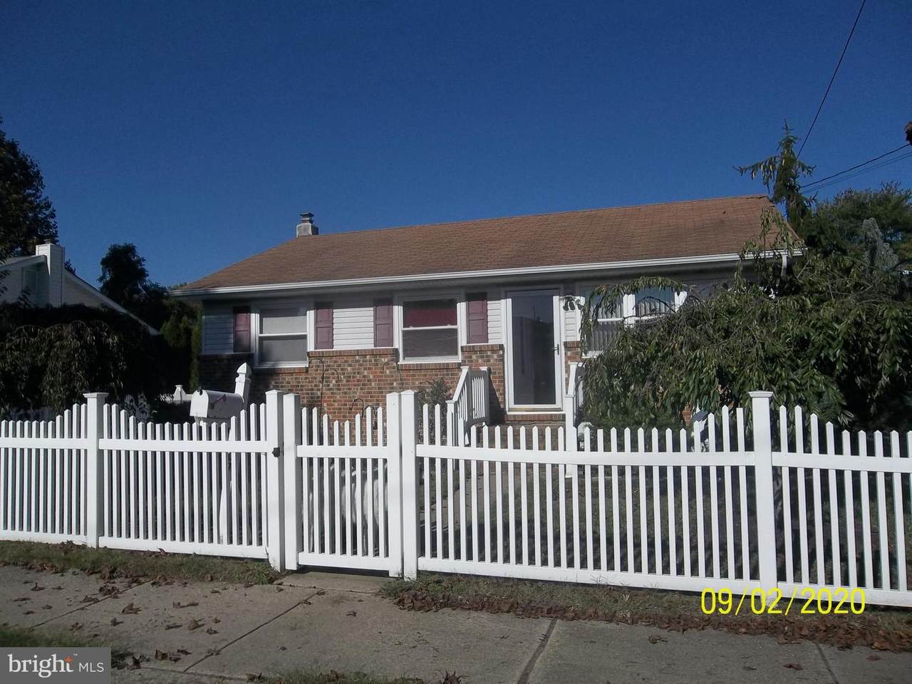 311 Hecker Street - Photo 1